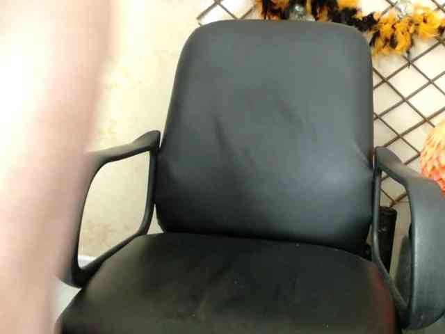 PerlaStonee webcam