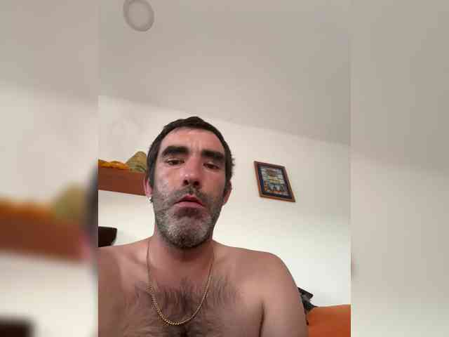Lavencida4