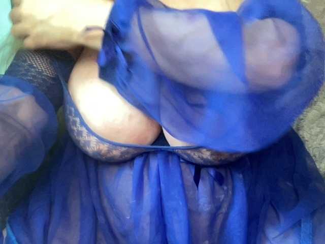 TexasMommy webcam