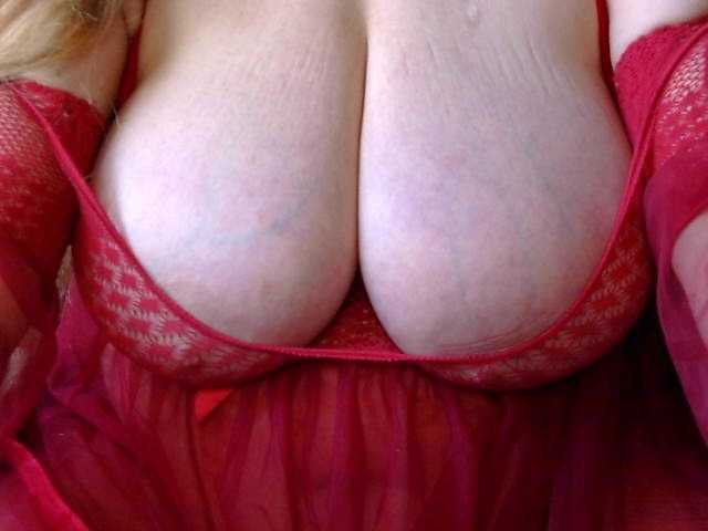 TexasMommy webcam