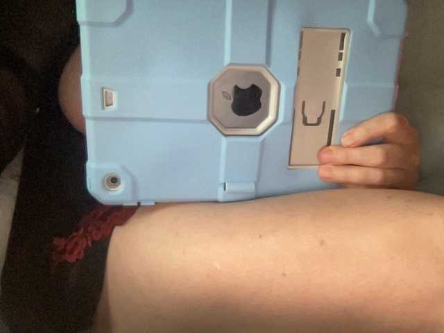 Accedi alla chat con il nickname TexasMommy TexasMommy