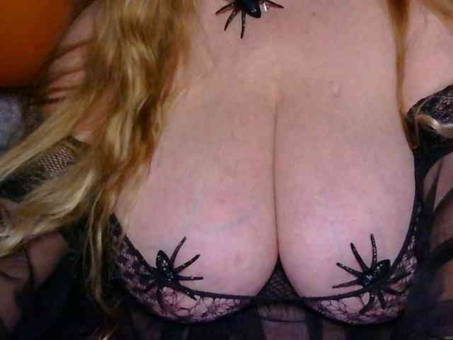 TexasMommy webcam