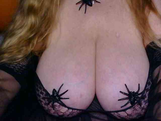 TexasMommy webcam