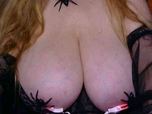 TexasMommy webcam