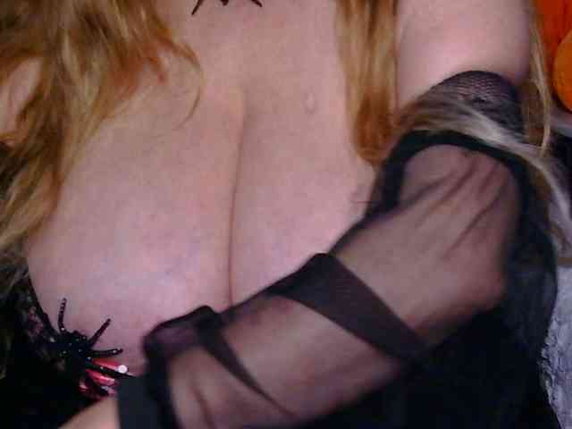 TexasMommy webcam