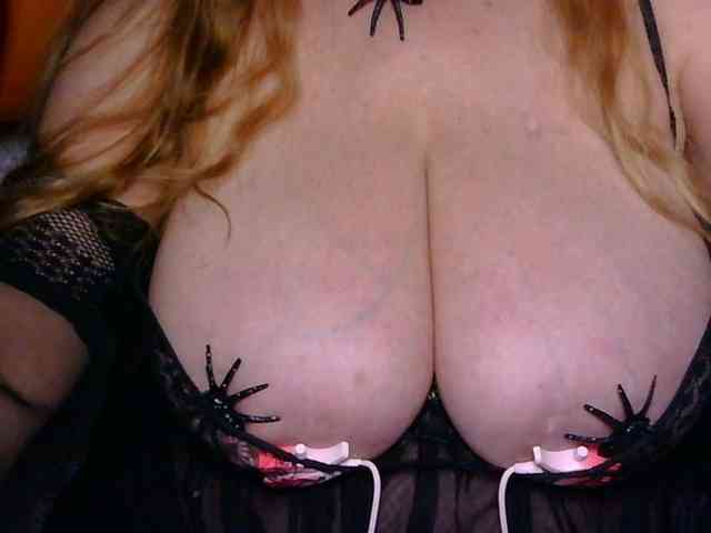 TexasMommy webcam