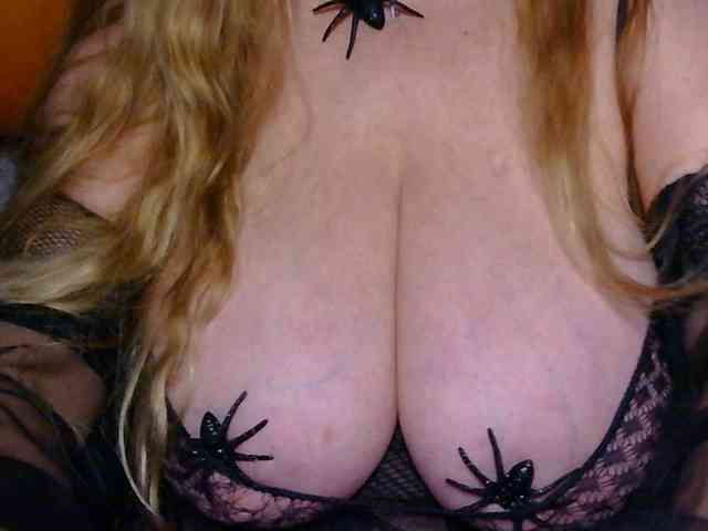TexasMommy webcam