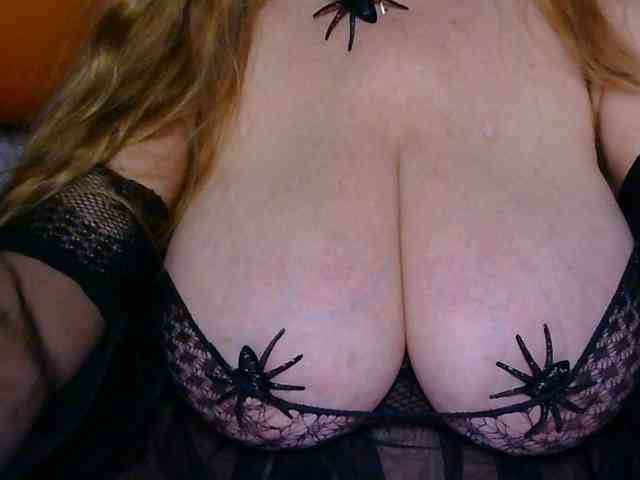 TexasMommy webcam