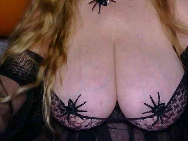 TexasMommy webcam