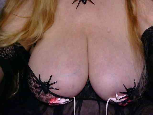 TexasMommy webcam