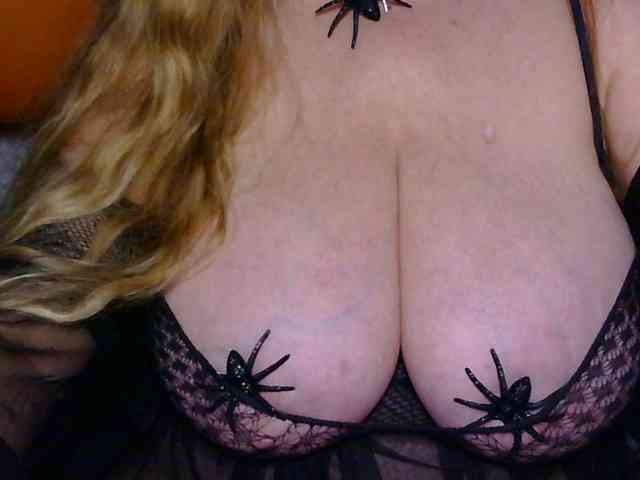 TexasMommy webcam