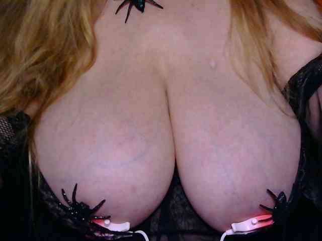 TexasMommy webcam