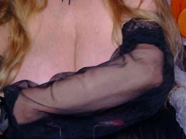 TexasMommy webcam