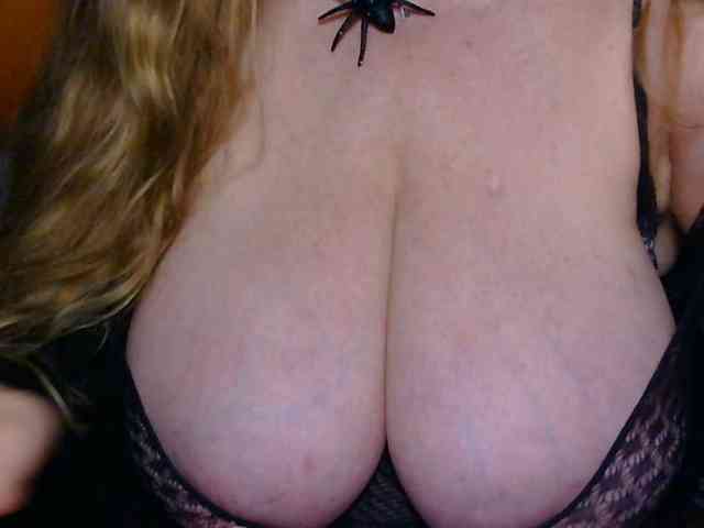 TexasMommy webcam
