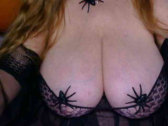 TexasMommy webcam