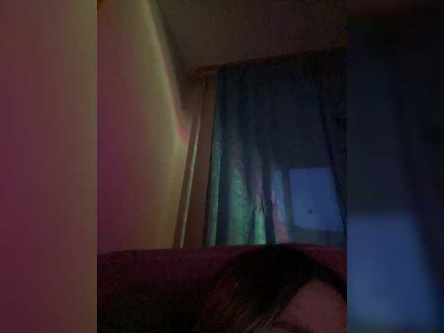 Loftpon69 webcam