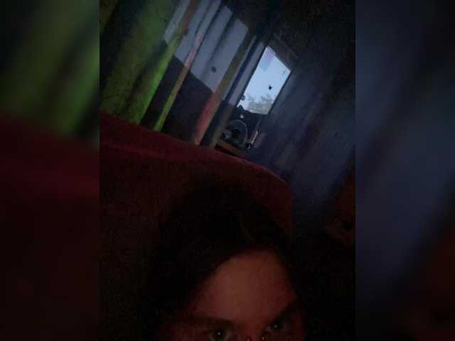Loftpon69 webcam
