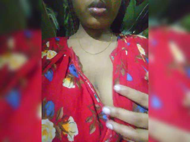 priyakhalifa20 webcam