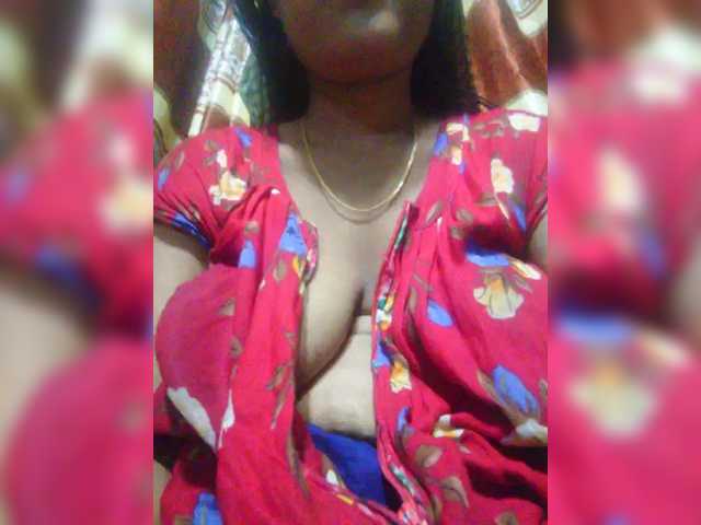 priyakhalifa20 webcam