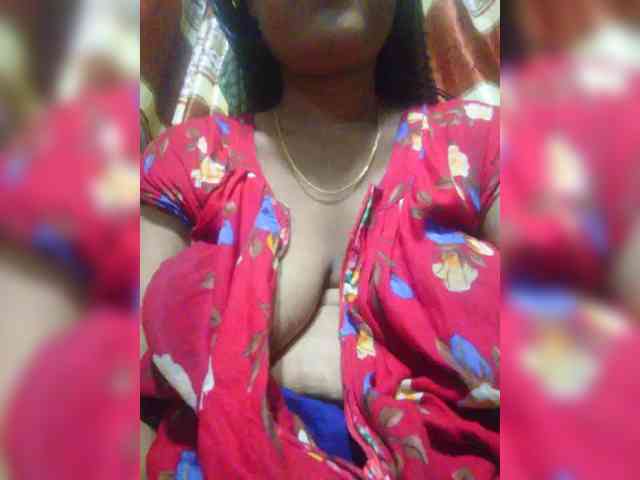 priyakhalifa20