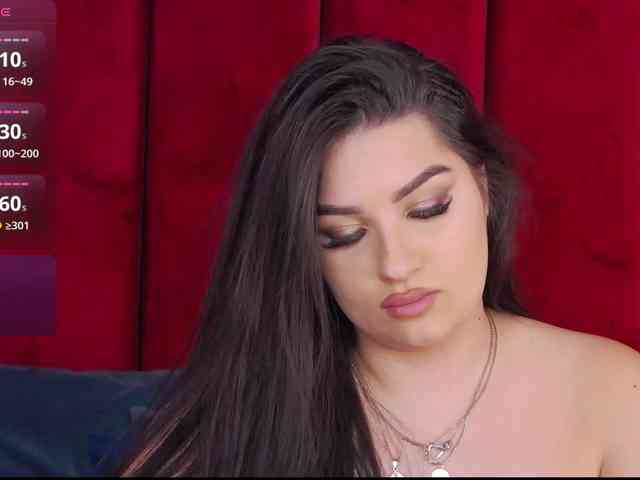 AdelynnReed webcam
