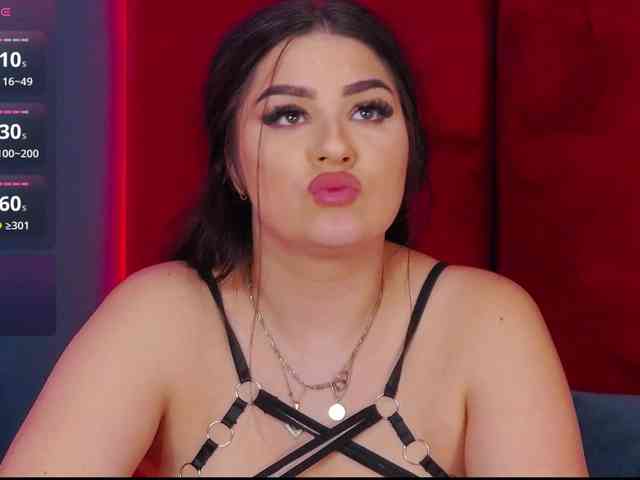 AdelynnReed webcam