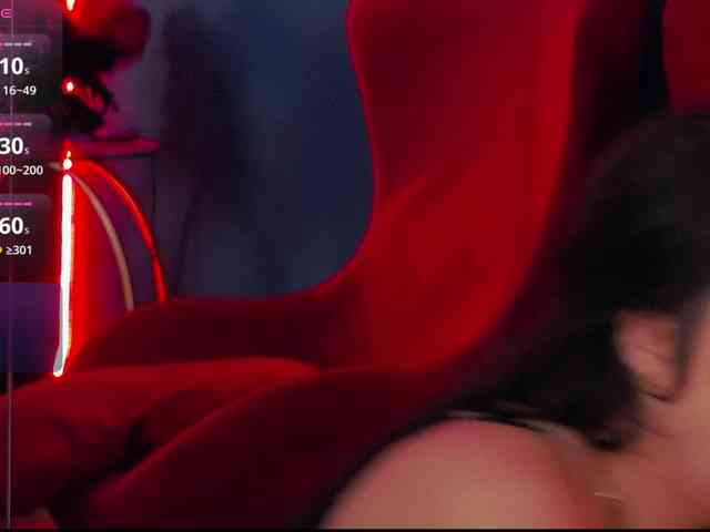 AdelynnReed webcam