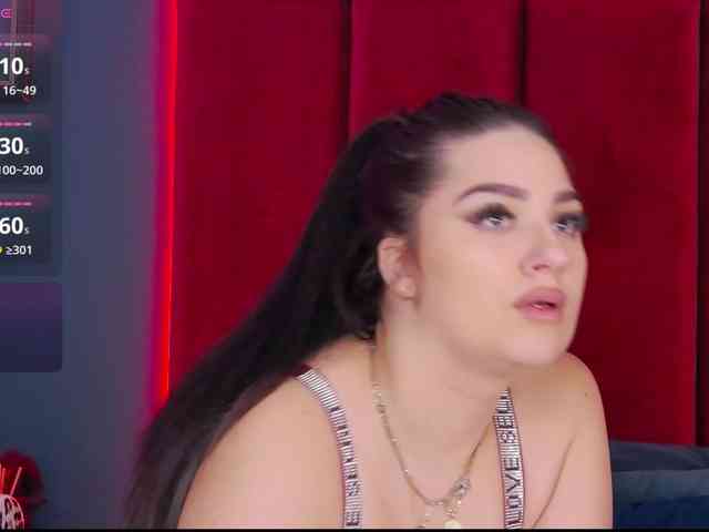 AdelynnReed webcam