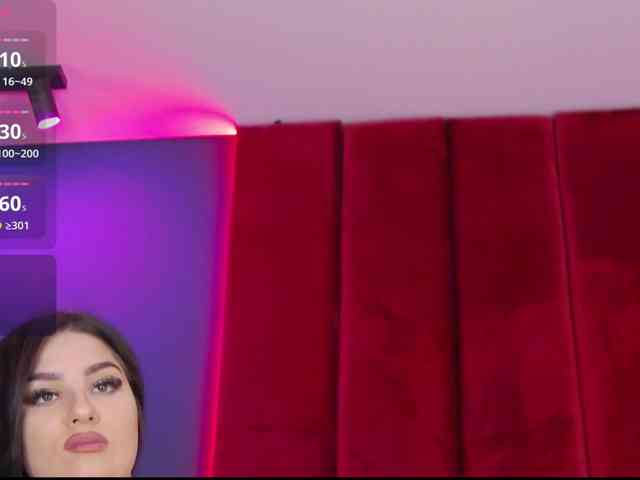 AdelynnReed webcam