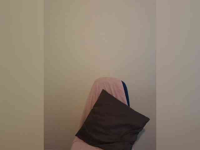 ElitalianMilf webcam