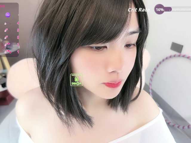 Vai a chattare su Miqibaob Miqibaob