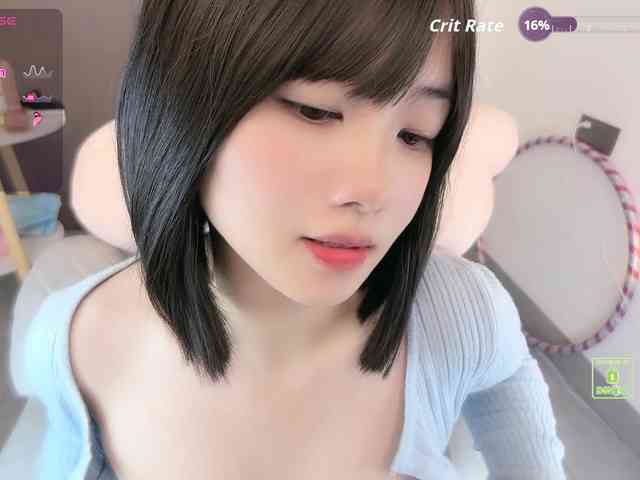 Miqibaob webcam