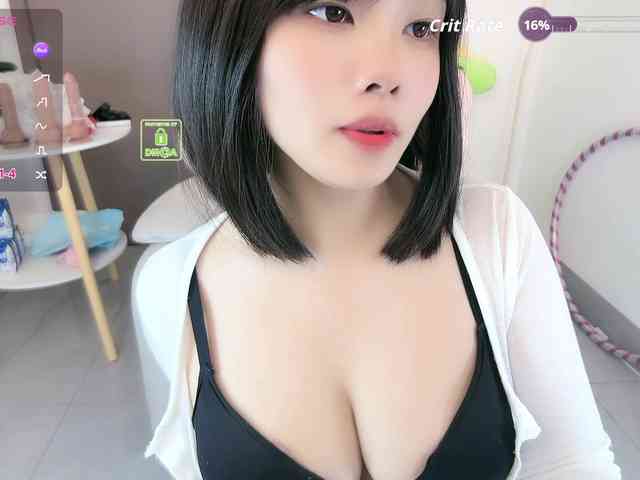 Miqibaob webcam