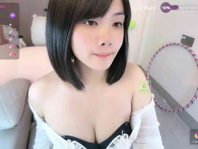 Miqibaob webcam