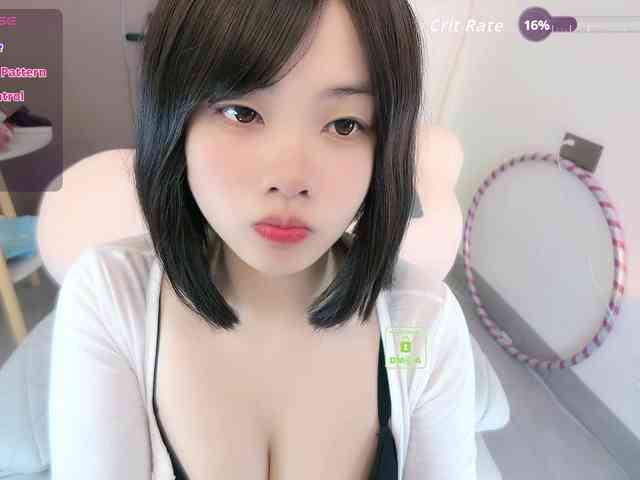 Miqibaob webcam