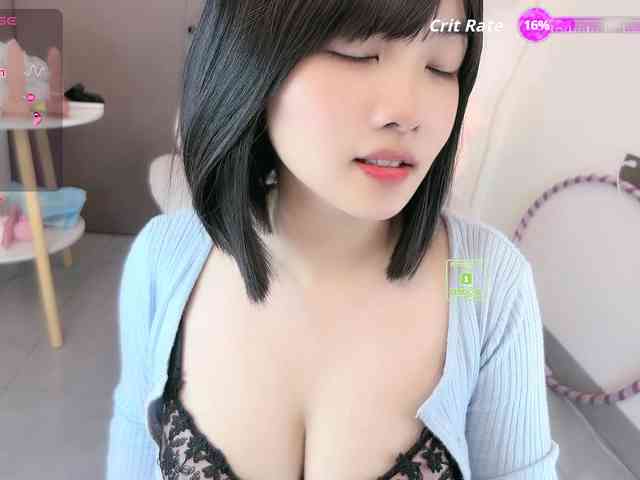 Miqibaob webcam