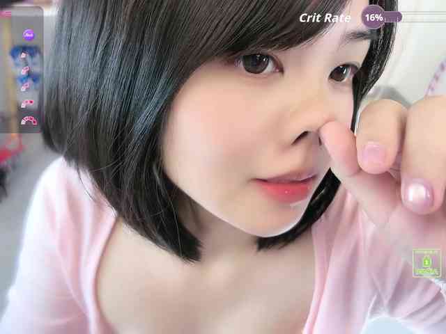 Miqibaob webcam