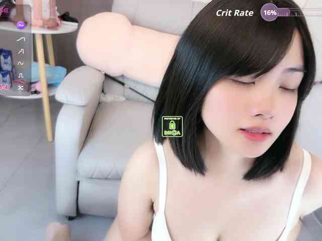 Miqibaob webcam