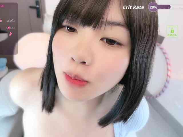 Miqibaob webcam