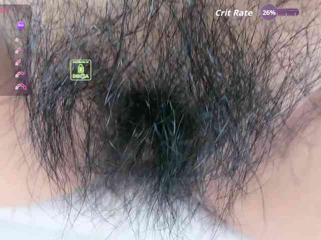 Miqibaob webcam