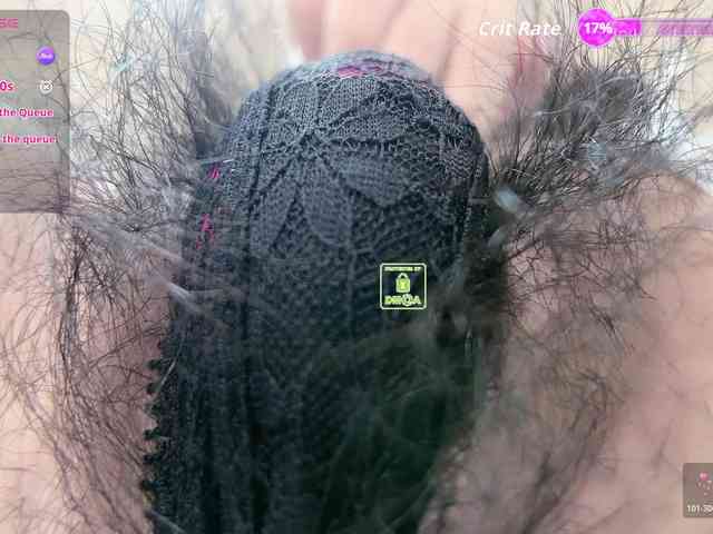 Miqibaob webcam