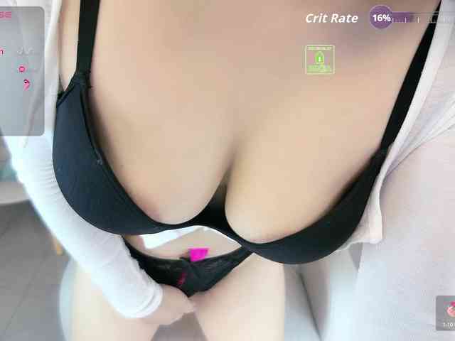 Miqibaob webcam