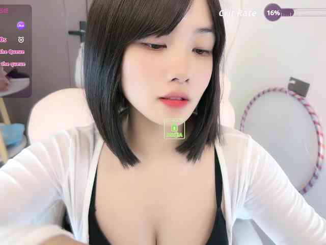 Miqibaob webcam
