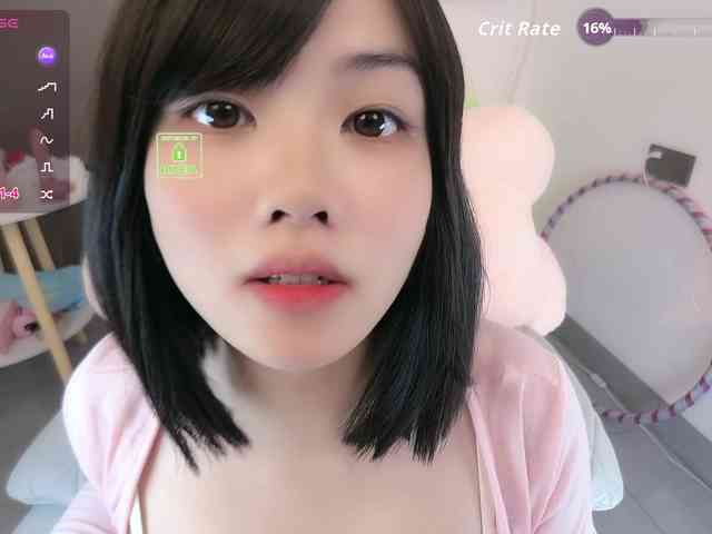 Miqibaob webcam
