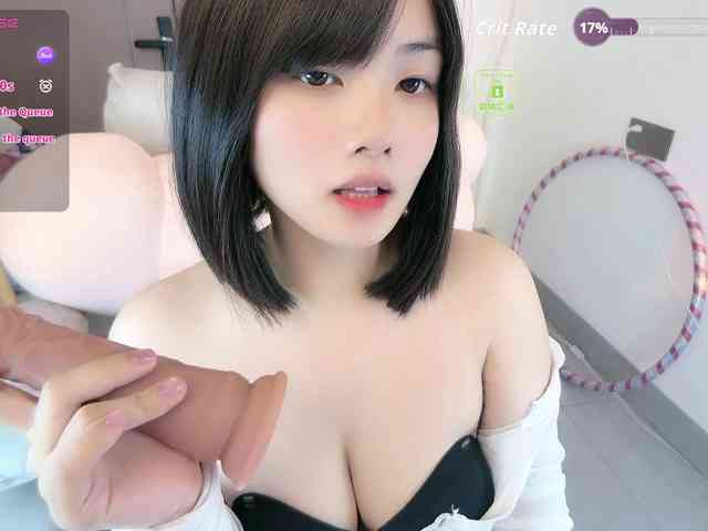 Miqibaob webcam