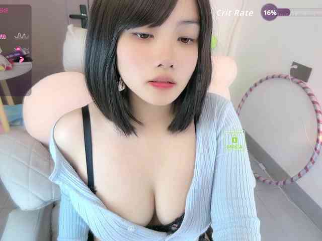 Miqibaob webcam