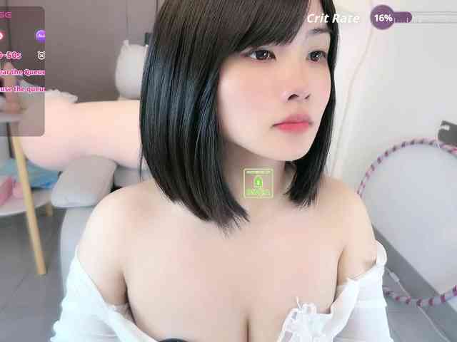 Miqibaob webcam