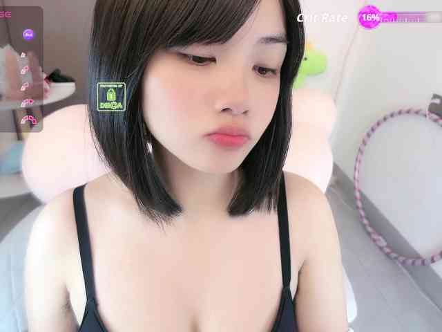 Miqibaob