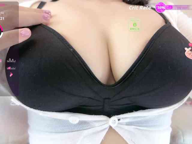 Miqibaob webcam