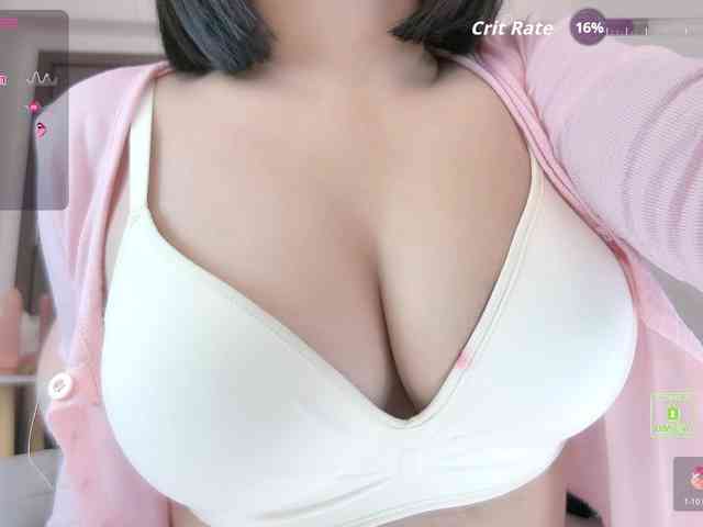 Miqibaob webcam
